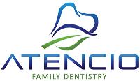 Atencio Family Dentistry image 1